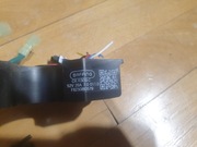 Kontroler do silnika mid-drive Bafang BBSHD 52V, 28A, CAN