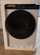 Sprzedam NOWĄ pralke GRUNDIG