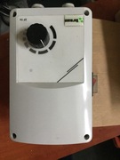 Torystorowy regulator prędkości silników HARMAN