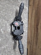 FIAT STILO manetka 07352969620 PRZEŁACZNIK ZESPOLONY