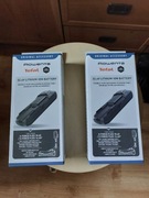 Bateria 32,4V 2500mAh odkurzacza bezprzewodowego Tefal Rowenta X-Force Flex