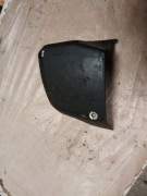 POKRYWA FILTRA STIHL FS 240/260/360C/410C/FR410