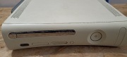 Konsola Xbox 360 zestaw