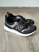 Obuwie sportowe New Balance 33 