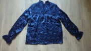 Elegancka Bluzka Tom Tailor M
