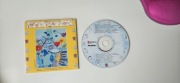 Płyta CD Kocham moją Mamę 