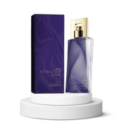 avon attraction game for her