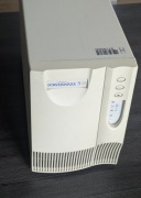 Zasilacz awaryjny, bezprzerwowy UPS Powerware 5125 - 1000W