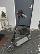 Sprzedam hulajnogę elektryczną Xiaomi Electric Scooter Elite 400W