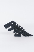 Flexy T-rex ruchoma fiigurka
