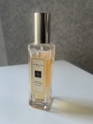 Mimosa & Cardamon Jo Malone, -/30ml