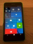 Nokia Lumia 635 1GB RAM, Windows 10 Mobile