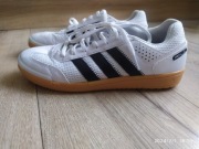 ADIDAS buty męskie,spezial light, halówki, roz 40