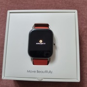 Smartwatch Amazfit GTS 