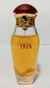 Yves Rocher Yria 30 ml EDP