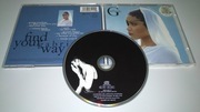 GABRIELLE - FIND YOUR WAY