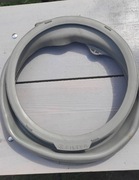 Fartuch pralki elektrolux