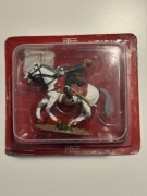 [NOWA] General Caulaincourt Moskva 1812 Del Prado 1/30 SNC037