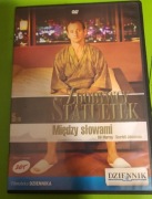Miedzy slowami  