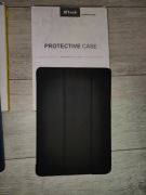 Obudowa, podstawka do iPad i tablet 