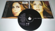 LARA FABIAN - LARA FABIAN