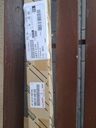 Siłownik teleskop klapy tylnej elektryczny prawy ORGINAŁ TOYOTA RAV-4 19r