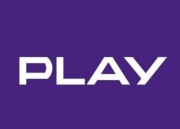 Doładowanie Play 50%taniej 100zl