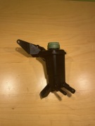 Zbiorniczek płynu wspomagania Audi skoda wolksvagen seat