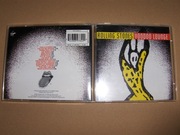The Rolling Stones- Voodoo Lounge - CD