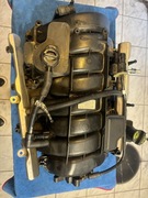 Kolektor Ssący chrysler 300c 5.7 hemi LD 2011-2023