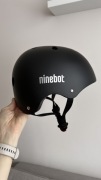 Kask Ninebot Commuter V11 (rozmiar L)