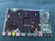 Płyta glowna Samsung QM65C LH65QMCEBGCXEN Bn41-03157a Bn94-18167L