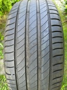 225/45 R17 Michelin Primacy 4 2021r.  
