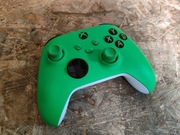 PAD MICROSOFT XBOX ONE 1914 #2 VELOCITY GREEN 