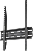 Uchwyt do TV LED/LCD CV-21 VESA 23-55" 25kg