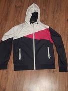 NEW YORKER FISHBONE ROZ.M kurtka męska wiosna -jesień