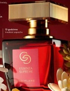Perfumy Giordani Gold Essenza Supreme