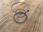 Sprężyna tapicerska / j