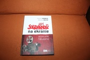 Solidarność na ekranie. Wizerunki fabularne. Kornacki, Bilecki. Nowa