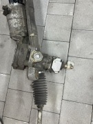 Maglownica/Przekladnia kierownicza Subaru WRX va 14-