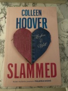 Slammed Colleen Hoover
