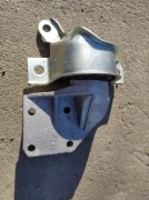 Poduszka łapa silnika Punto 