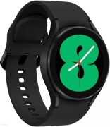 SAMUSNG GALAXY WATCH 4