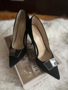 VENEZIA NOWE SZPILKI