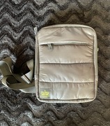 PURO - uniwersalna torba na tablet