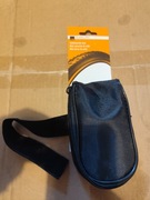 Mała torebka podsiodłowa na dętkę, lub drobiazgi