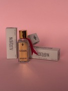 Aldebaran 10 ml Marc-Antoine Barrois new 2025