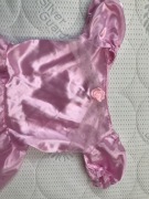 Przebranie księżniczki 110-122