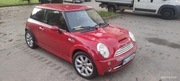 Mini one D 1.4d felgi 19" lato nowe opony i 16" zima