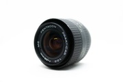 PENTACON MC 28 mm f/2,8 PRAKTICAR | Okazja !!!